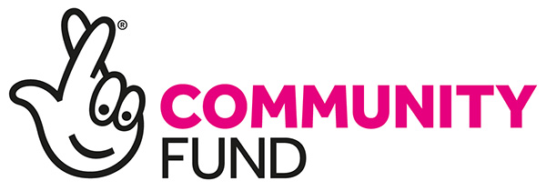 Community Fund